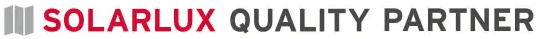 Solarlux Partner Logo