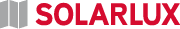 Solarlux Partner Logo