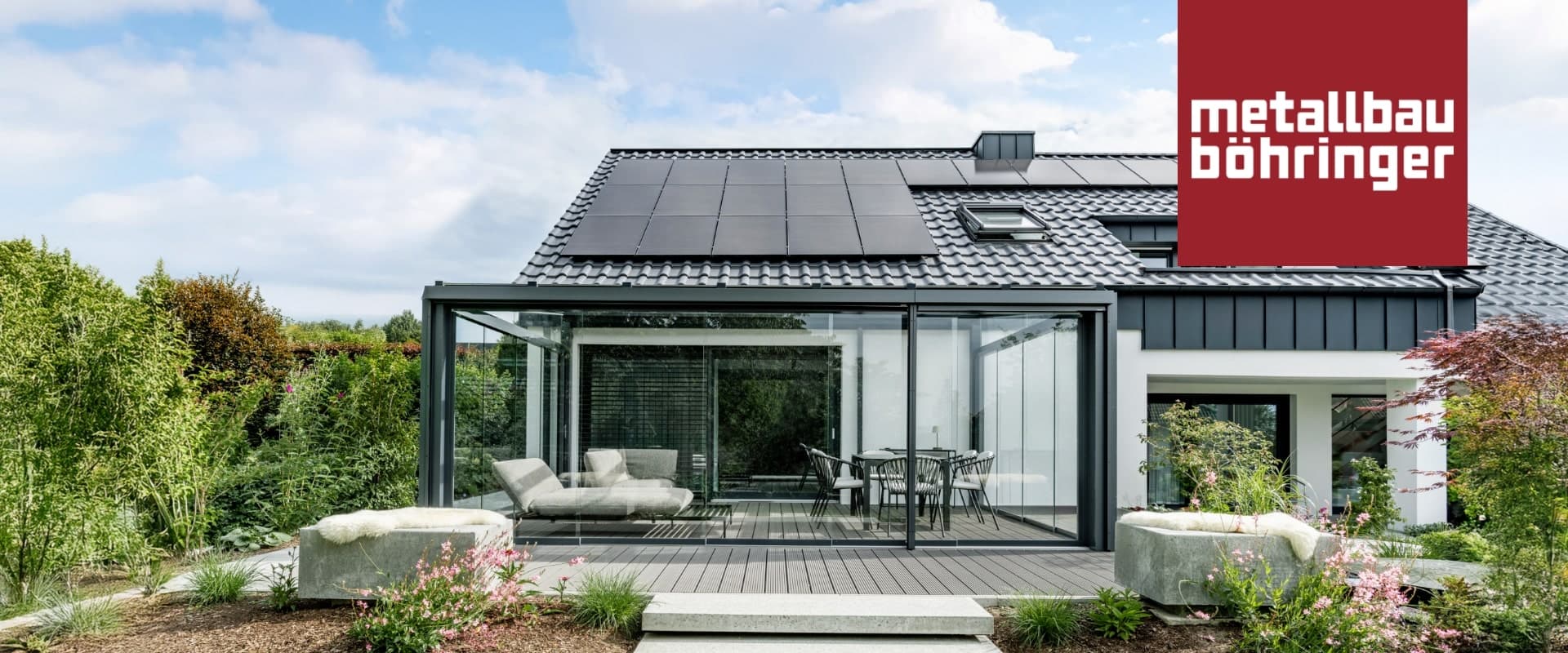 Terrassendach Böhringer Desktop