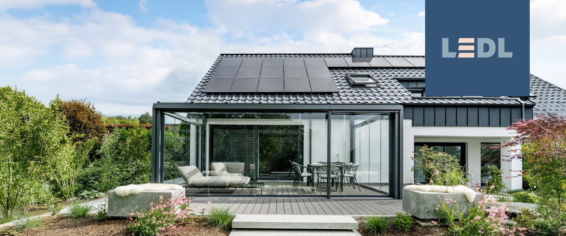 Terrassendach Ledl Desktop