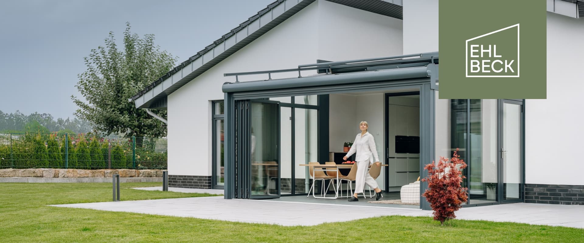 Wintergarten Ehlbeck Desktop