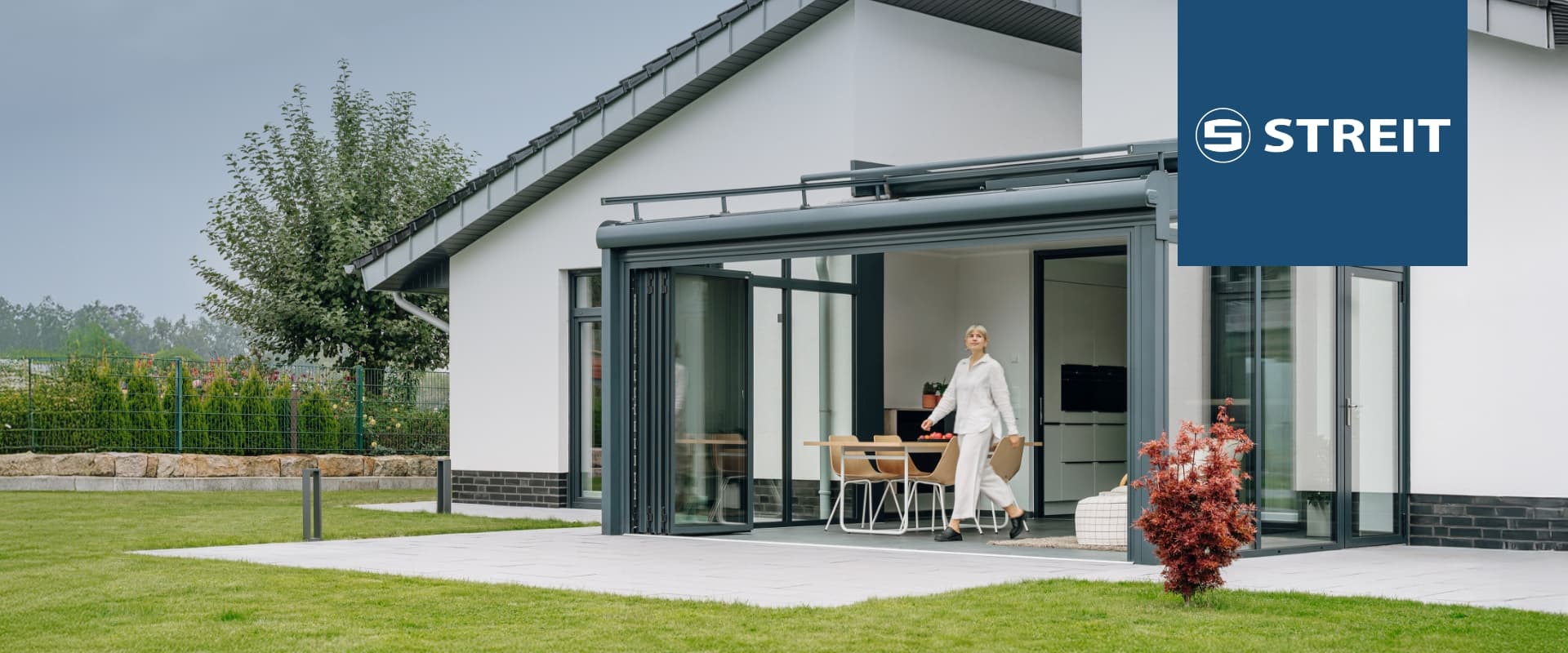 Wintergarten Streit Desktop