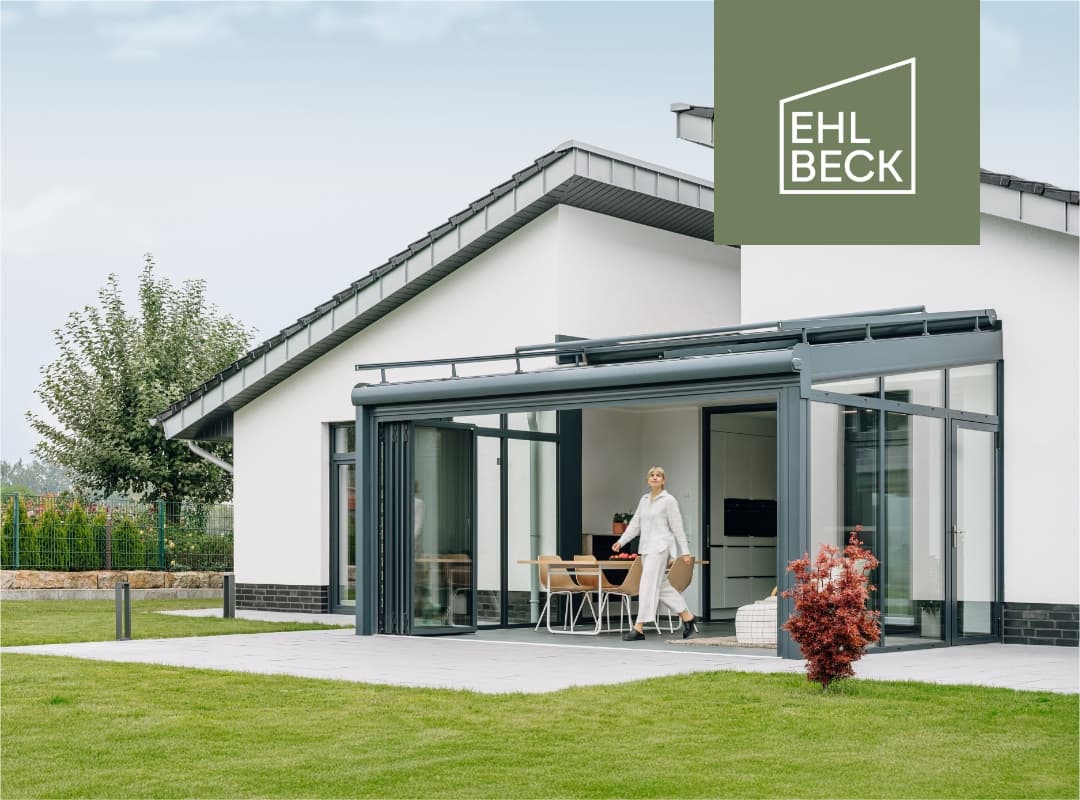 Wintergarten Ehlbeck Mobil