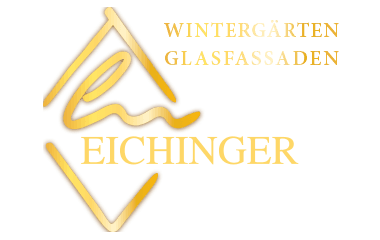 Logo Eichinger