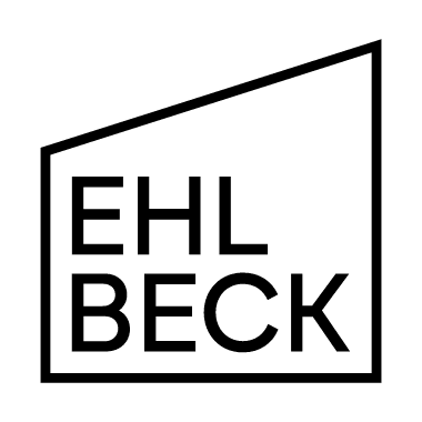 Logo Ehlbeck