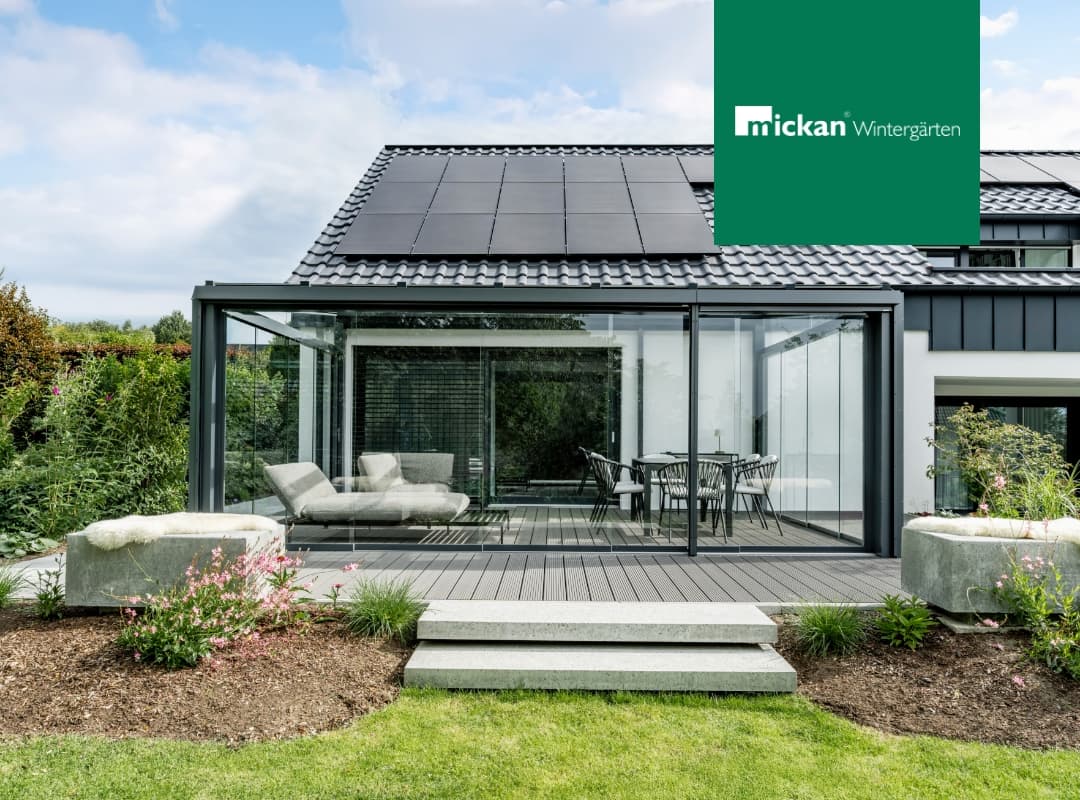 Header Mobil Terrassendach Mickan