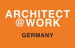 A@W Germany