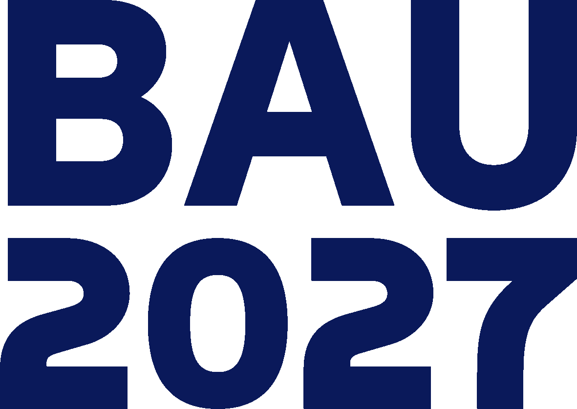 Bau 2027