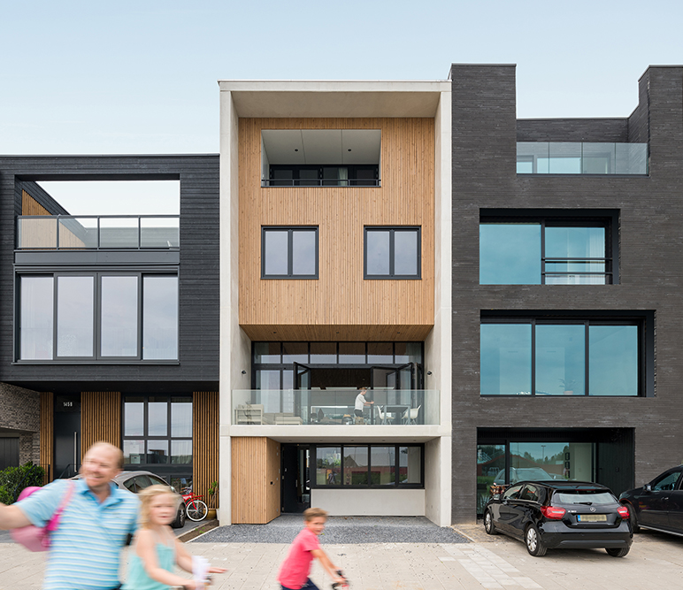 Solarlux-glazen-vouwwand-Ijburg-Amsterdam