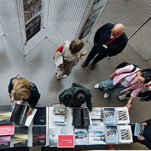 Design Educates Awards 2024