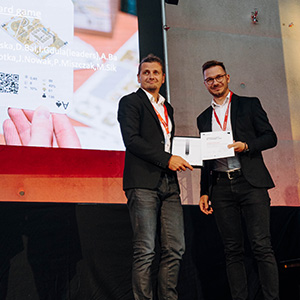 Design Educates Awards 2024