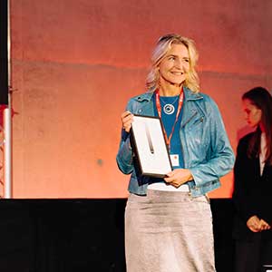 Design Educates Awards 2024