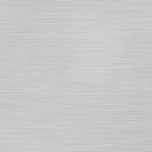 Materialet aluminium