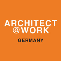 Logo Architect@Work Berlin