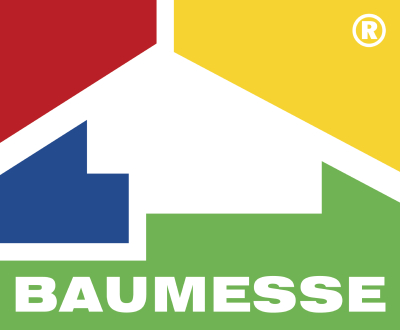 Baumesse 2026