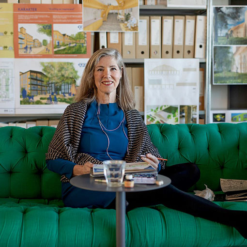 Glazen-vouwwand-The-George-Amsterdam 