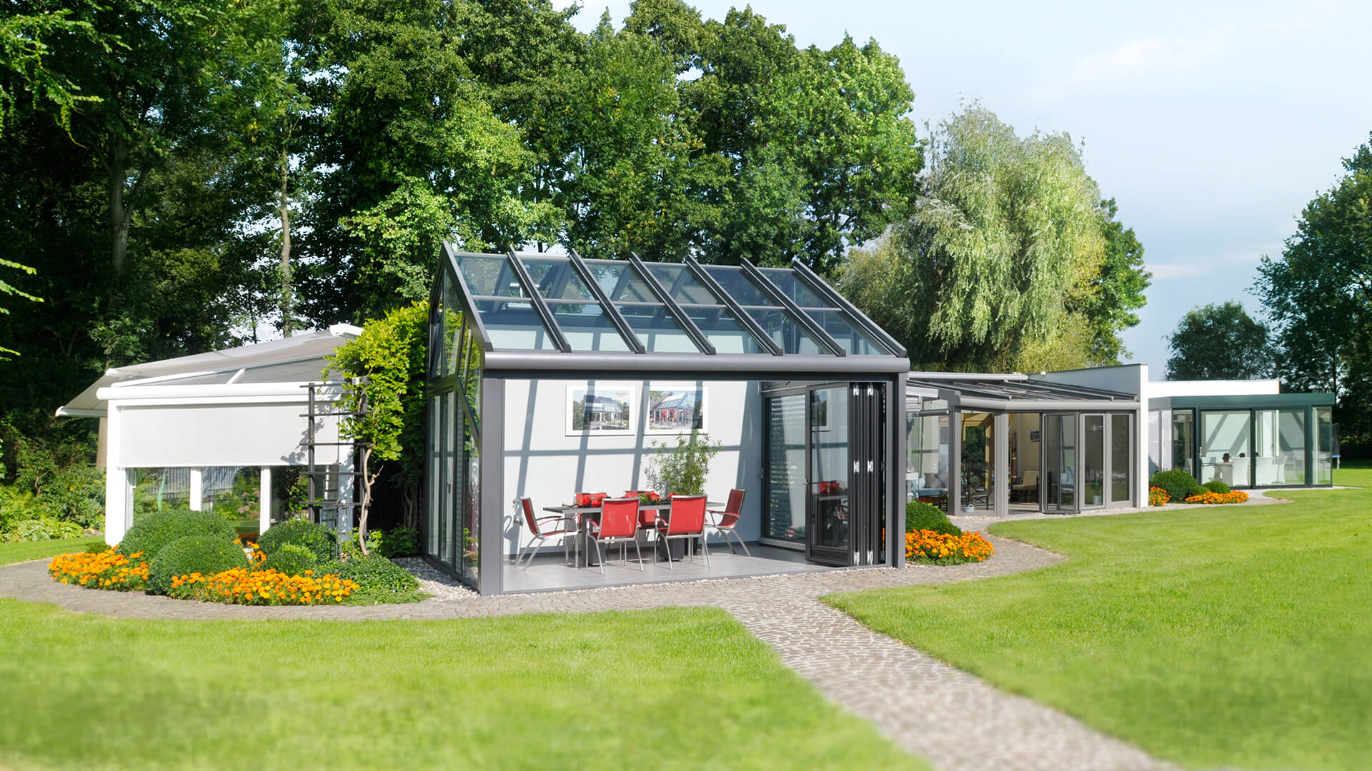 Ausstellung Eusterhues