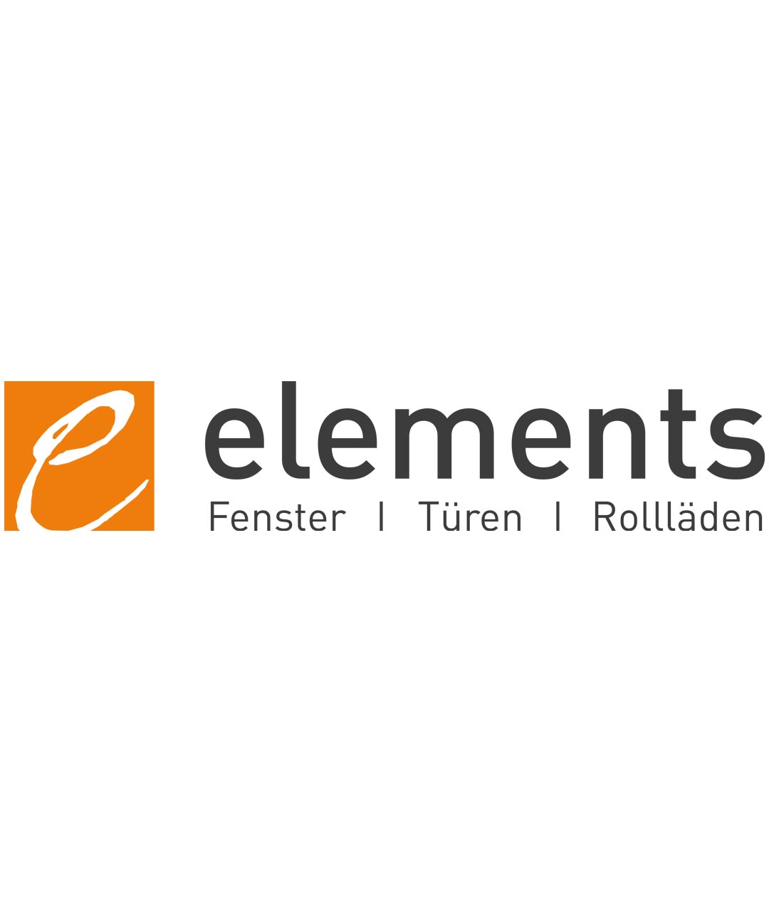elements Mühlhausen