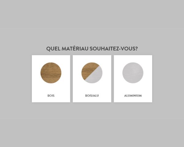 conseiller en ligne baie accordéon