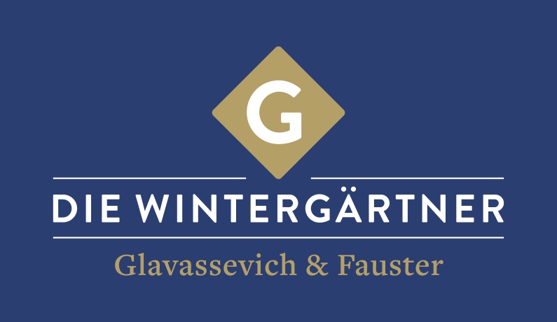 Wintergärtner