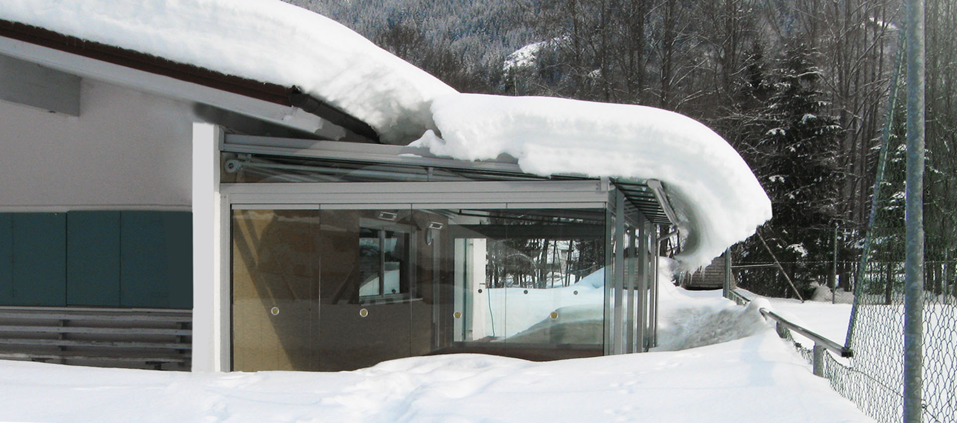 Sschneelast headerbild