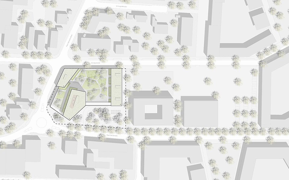 SL25-XXL-Paul-Gerhardt-Allee-München 