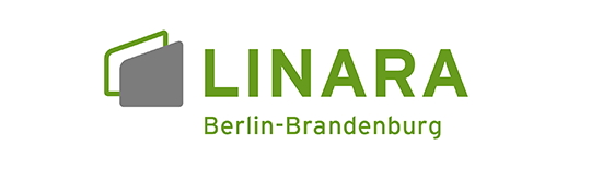 Linara Logo BB