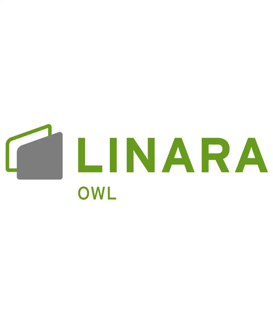 Logo Linara OWL