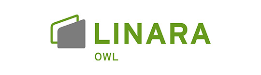 Linara Logo OWL