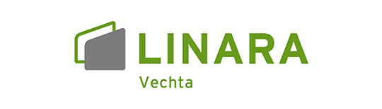 Linara Logo Vechta