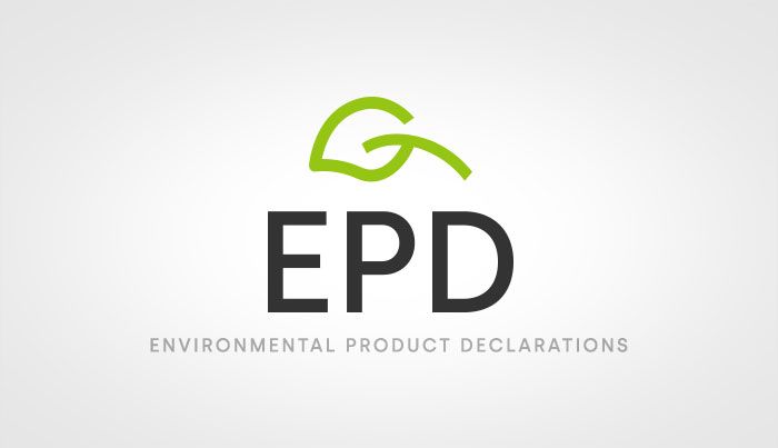 Solarlux EPD verified