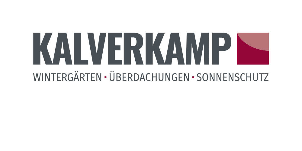 Logo Kalverkamp