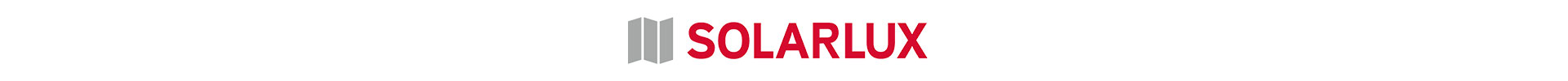 Solarlux Logo