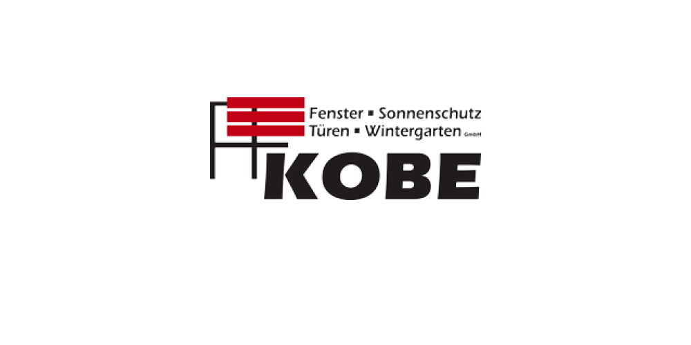 Logo Kobe