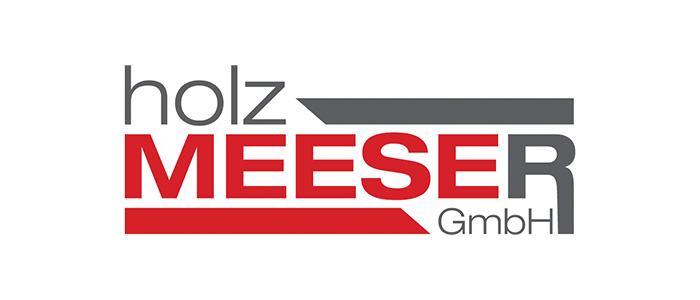 Meeser Logo