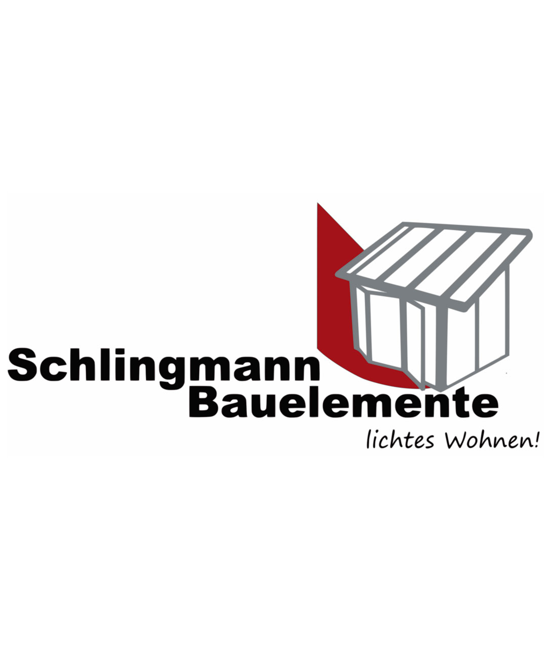 Quality Partner News Schlingmann