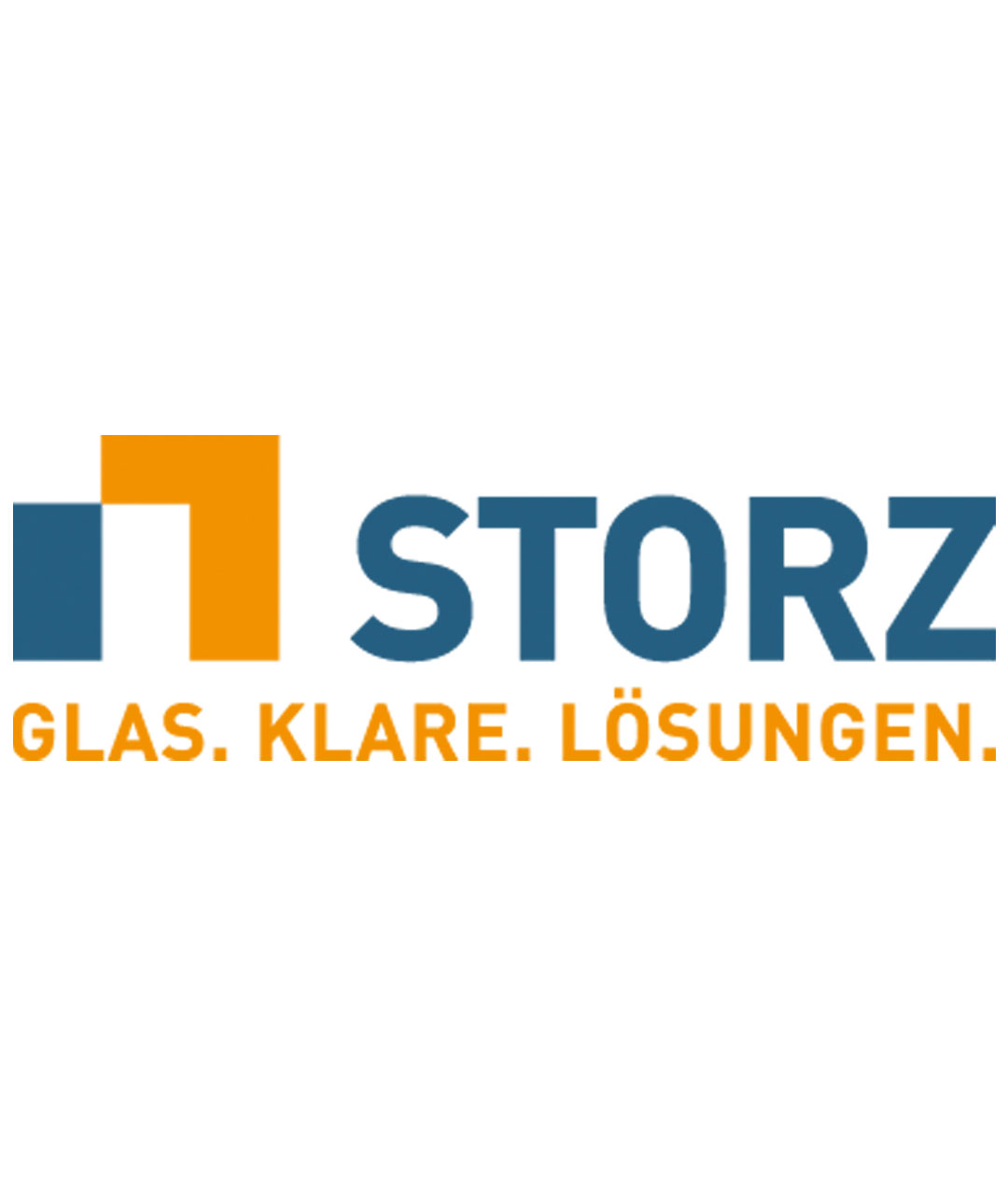 Quality Partner News Storz