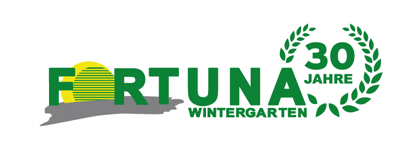 Logo Fortuna