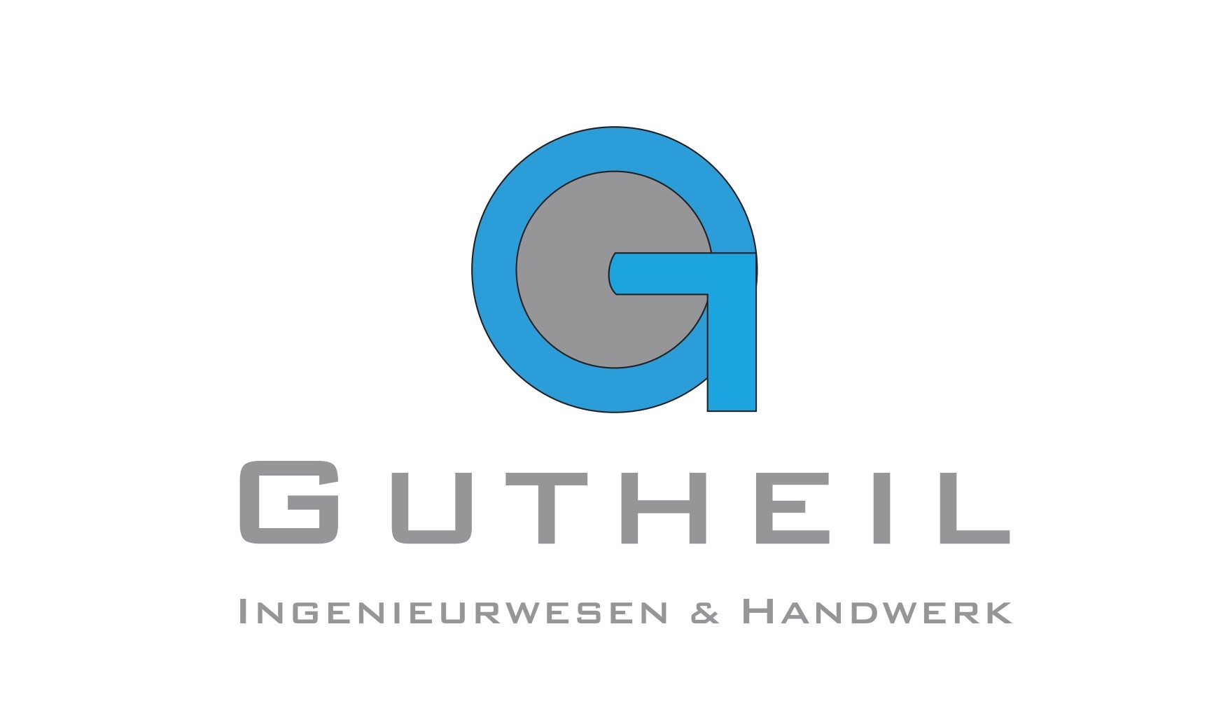 Logo Gutheil