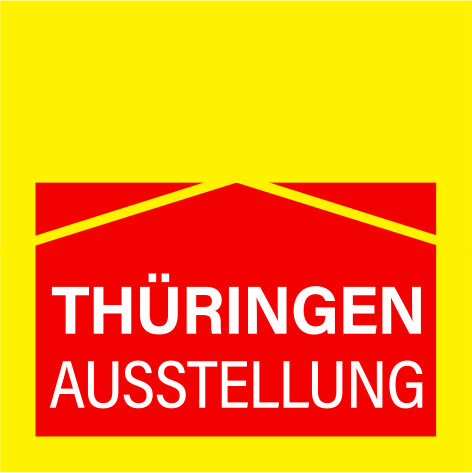 Thüringen-Ausstellung