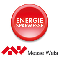 Energiesparmesse_Wels