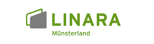 Linara Logo Münsterland