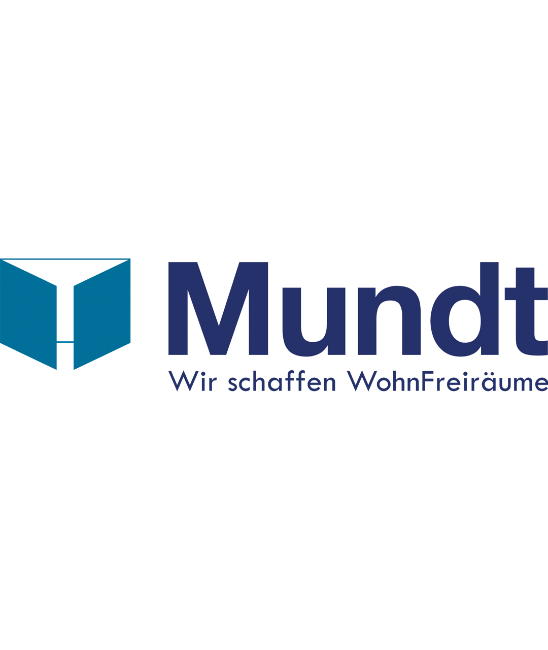 Logo Mundt