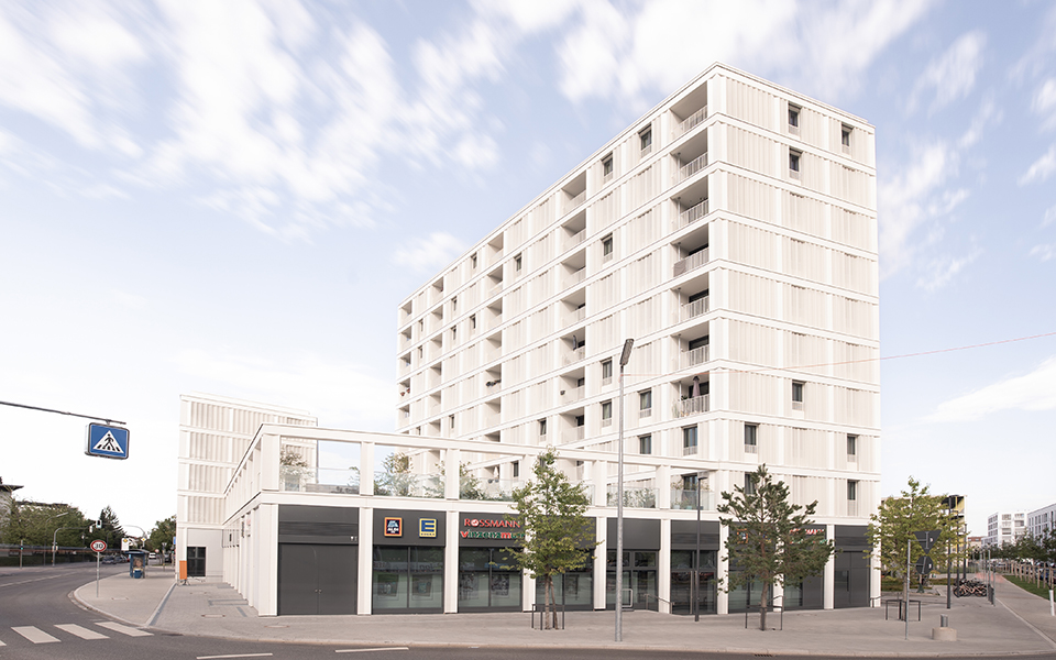 SL25-XXL-Paul-Gerhardt-Allee-München 