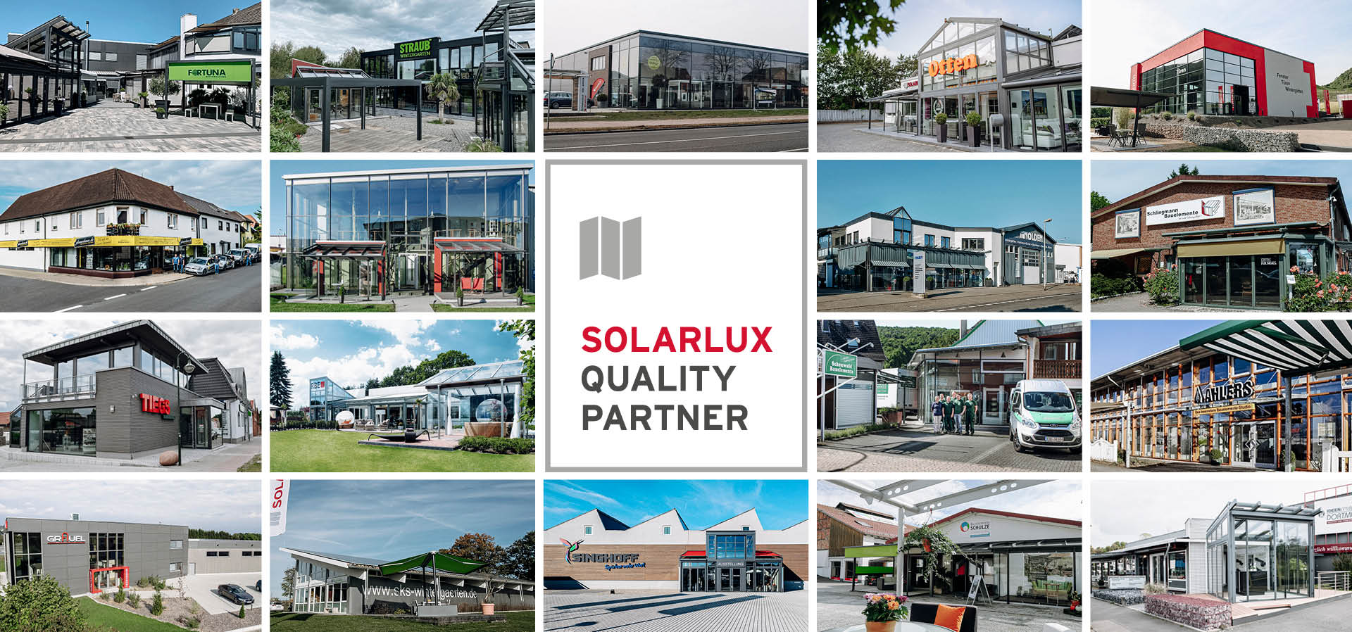 Solarlux-Quality -Partner-Stellenanzeigen