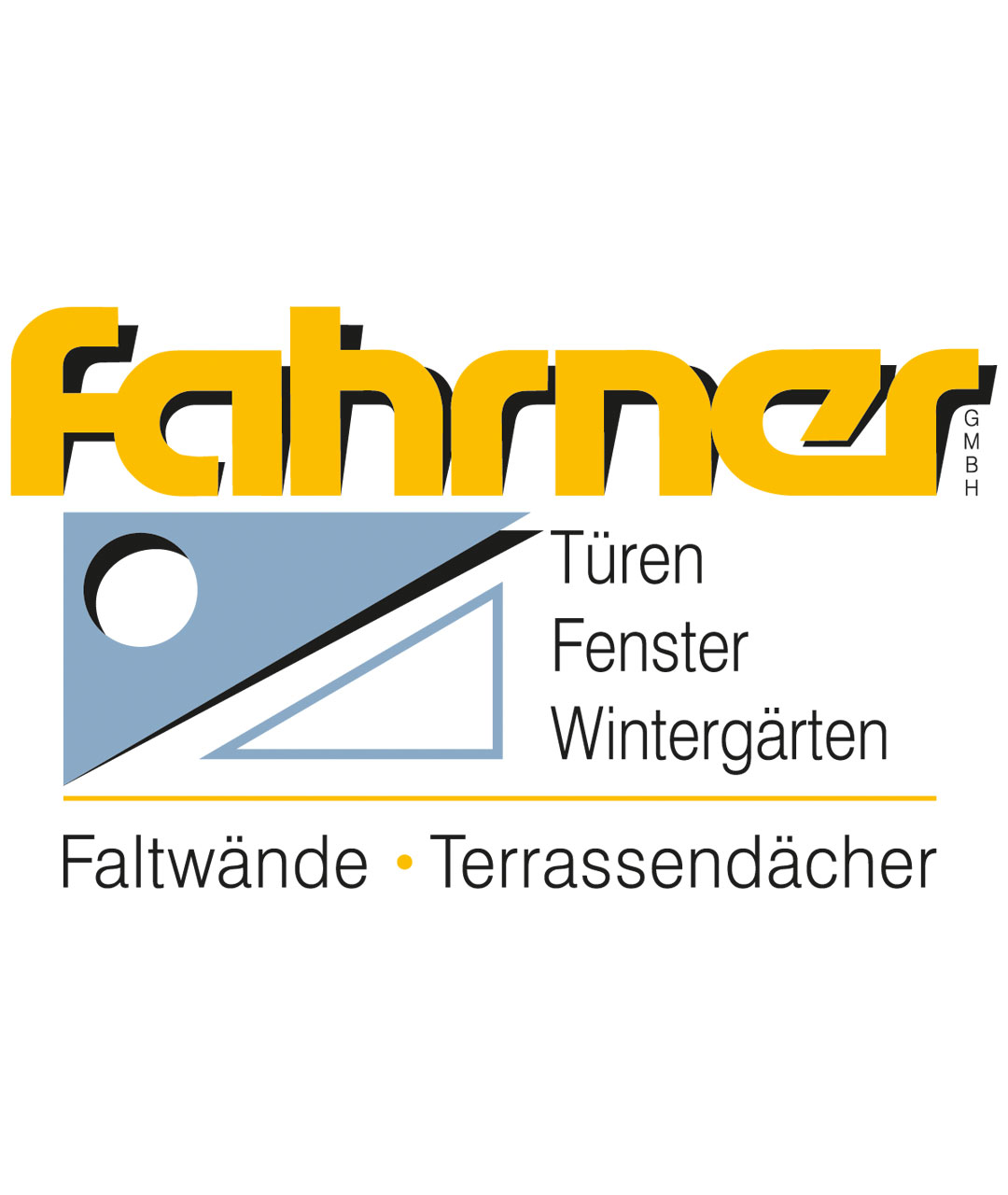 Quality Partner Fahrner GmbH