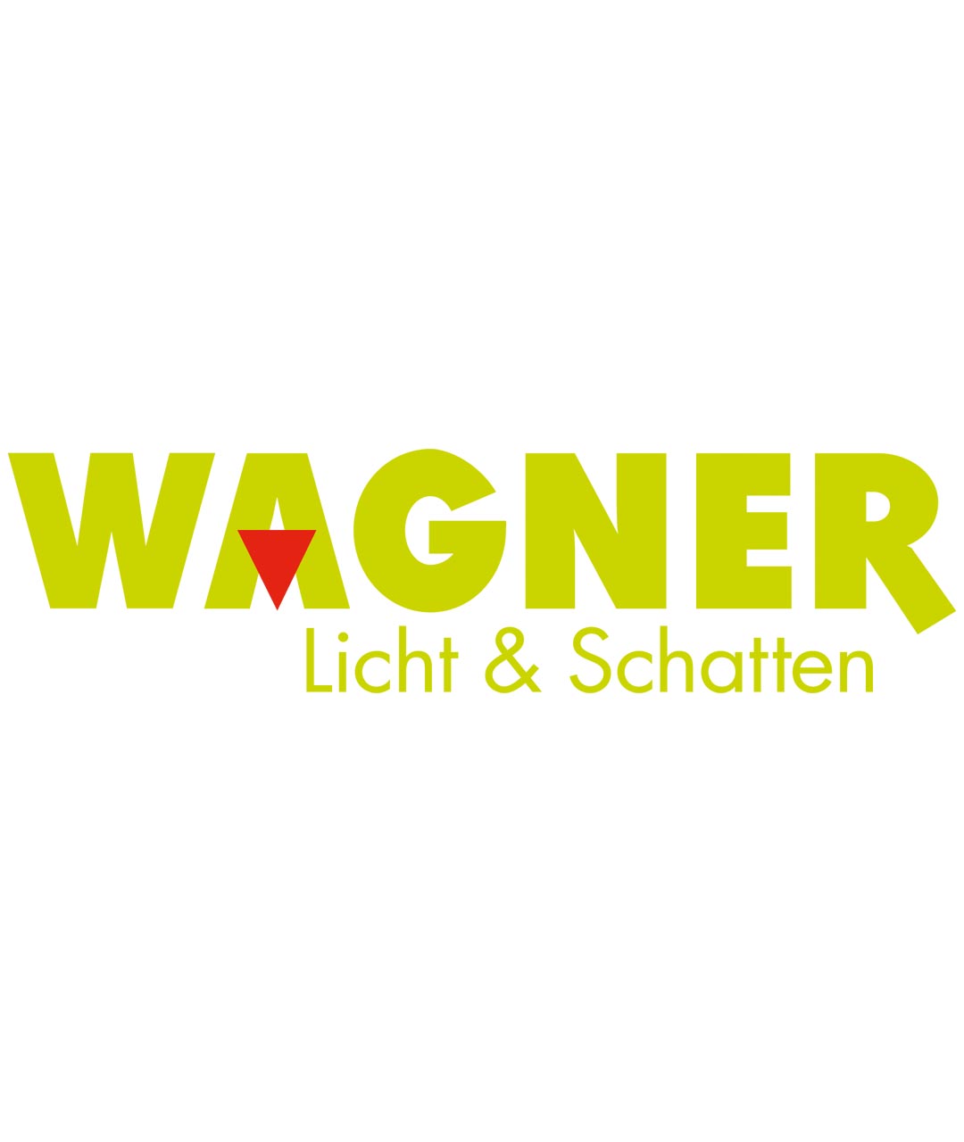 Quality Partner News Wagner Licht & Schatten