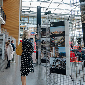 Design Educates Awards 2024