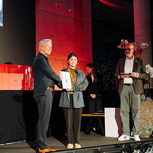 Design Educates Awards 2024