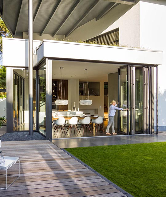 baie_accordeon_highline_ouverte